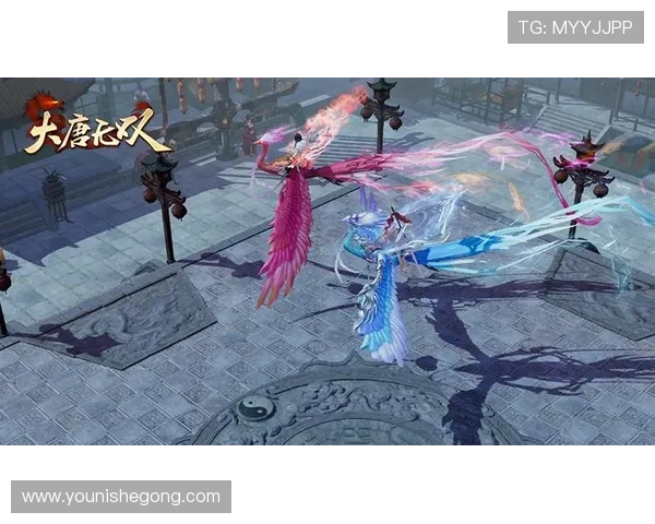 开云官网真人游戏公平公正的游戏环境让玩家尽情享受每一次游戏