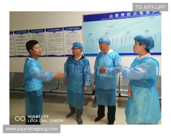 开云网页版登入成功后的账户管理与安全设置详细介绍