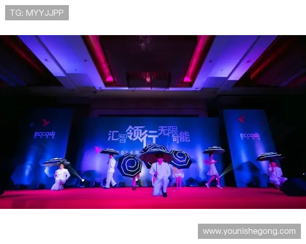 开云金年会网站app互动功能如何提升企业年会的精彩程度