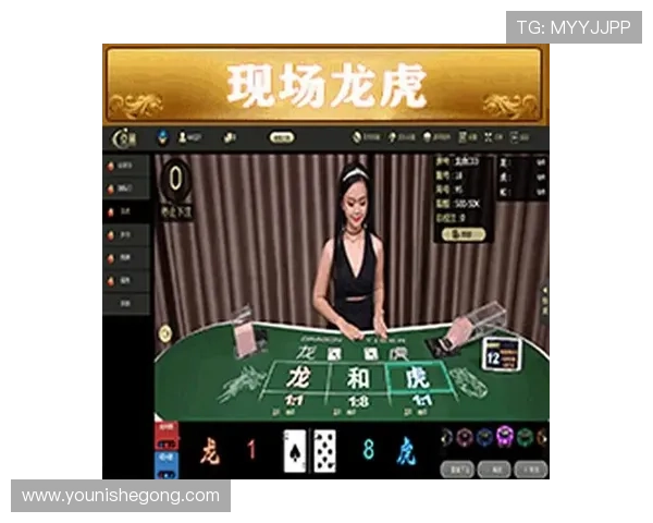 亚星娱乐电脑版官网详细介绍及使用指南，帮助新手快速上手掌握游戏技巧 and操作流程