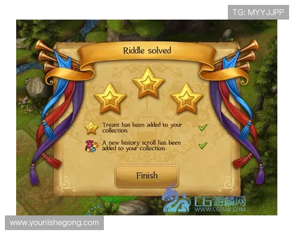 亚星333官网登录地址最新更新，确保玩家顺利进入平台体验丰富游戏资源