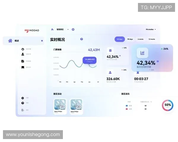 亚星代理平台官方网站的最新版本更新内容与功能优化介绍