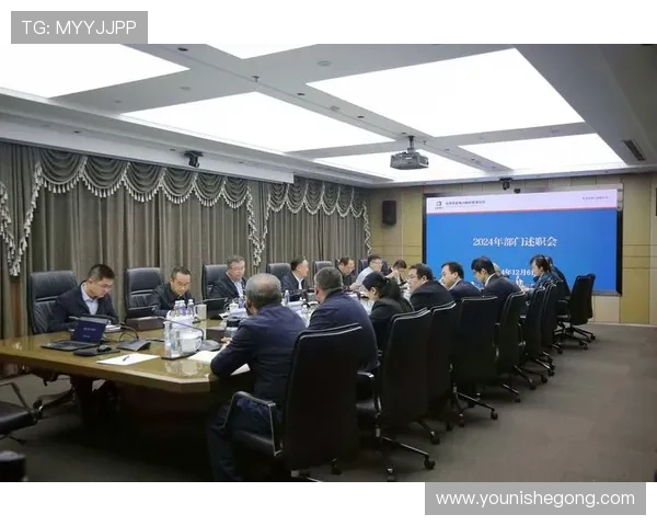 亚星国际yaxin官网客户服务与常见问题解决方案汇总