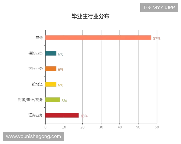 亚星国际集团香港有限公司的财务状况与投资潜力分析报告