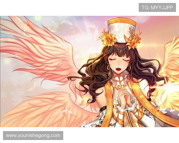 亚星娱乐入口官方平台详细介绍确保玩家顺利注册登录享受丰富游戏资源