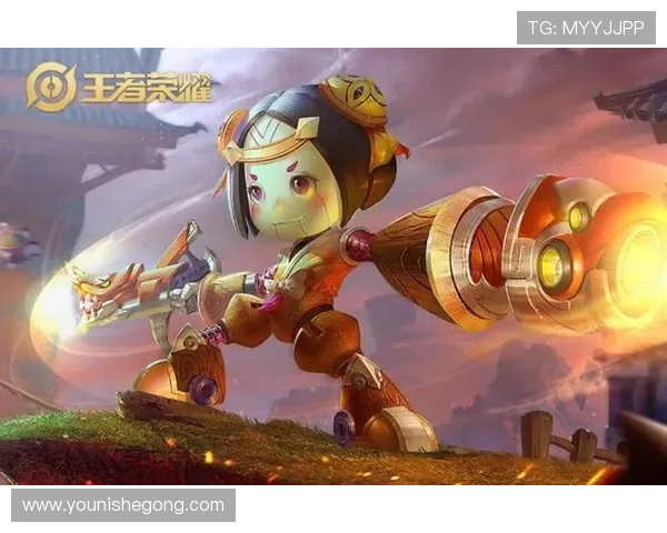 亚星网址登录入口全面解析，帮助玩家快速顺利进入游戏平台