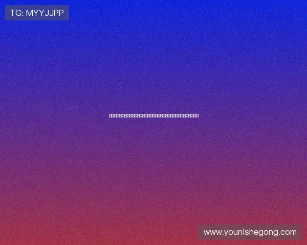 亚星管理网址常见问题解答与技术支持，帮助玩家解决登录与操作中的各种难题