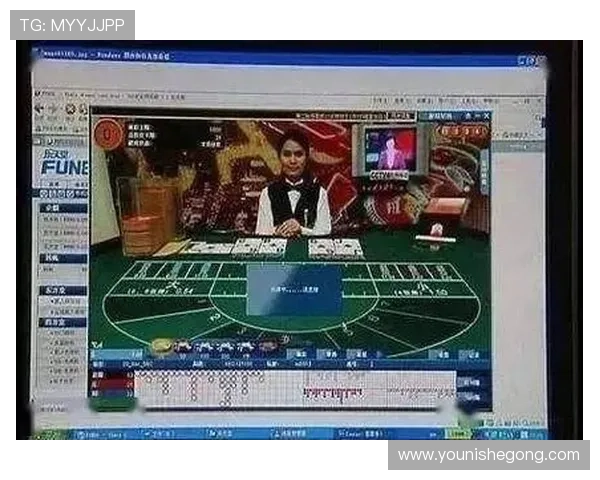 百家乐网页版安全稳定可靠，随时随地享受真实赌场体验