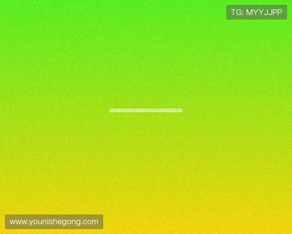 亚星会馆怎么样：环境布局与装修风格是否符合现代审美的深度分析