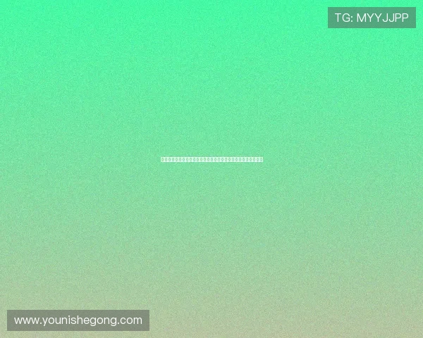 亚星娱乐开户下载官网最新版本下载，支持多设备畅玩无障碍体验