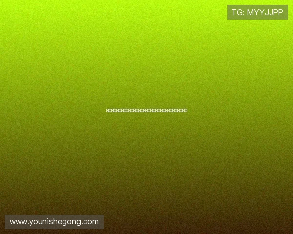 亚星娱乐最新登录界面详细介绍，帮助新用户快速上手并享受优质娱乐体验