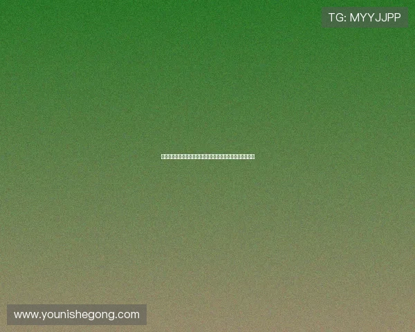 亚星娱乐游戏网最新优惠活动详细介绍助你享受更多专属福利