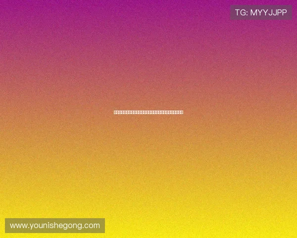 亚星游戏最新版本上线，会员专属活动及奖励详情一站式全掌握