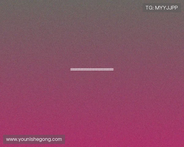 亚星登录网娱乐账号安全维护指南保障个人信息安全的实用技巧