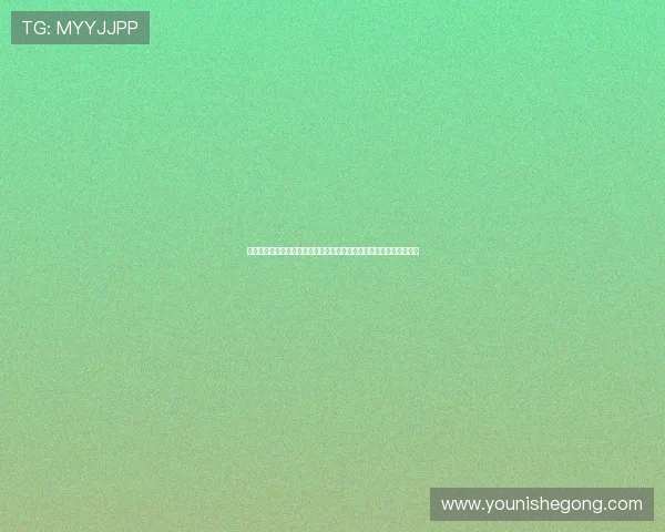 亚星网络百家家乐：如何提升游戏体验与赢取更多游戏奖励的实用技巧