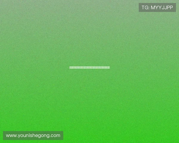 亚星网页版登录与注册流程详解，确保用户快速顺利进入平台