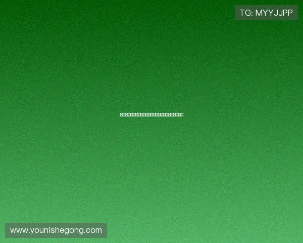 亚星镇江系泊链有限公司的专业介绍与企业发展历程详解