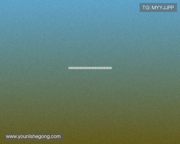 欧博亚星数据修改实用技巧分享，助您轻松应对各种数据调整需求