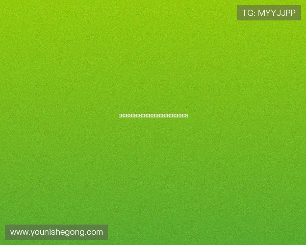 亚星娱乐安卓版助力世界杯精彩赛事直播与互动体验全面升级