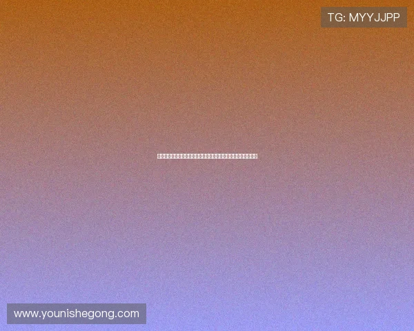 亚星娱乐登录为用户提供世界杯直播在线观看与精彩集锦回放服务