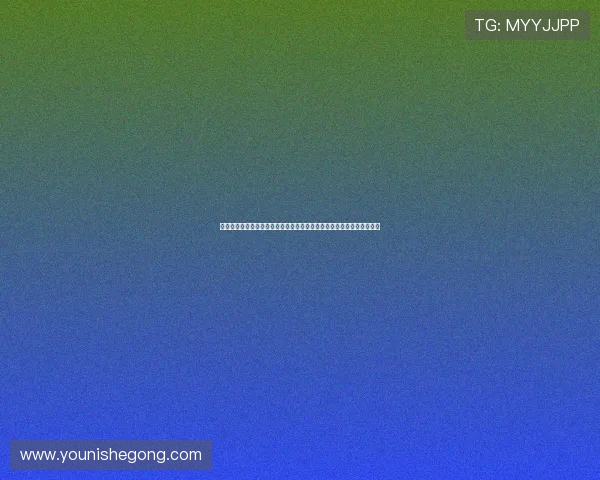 亚星娱乐线上平台有哪些提供丰富世界杯相关互动游戏和竞猜活动的特色